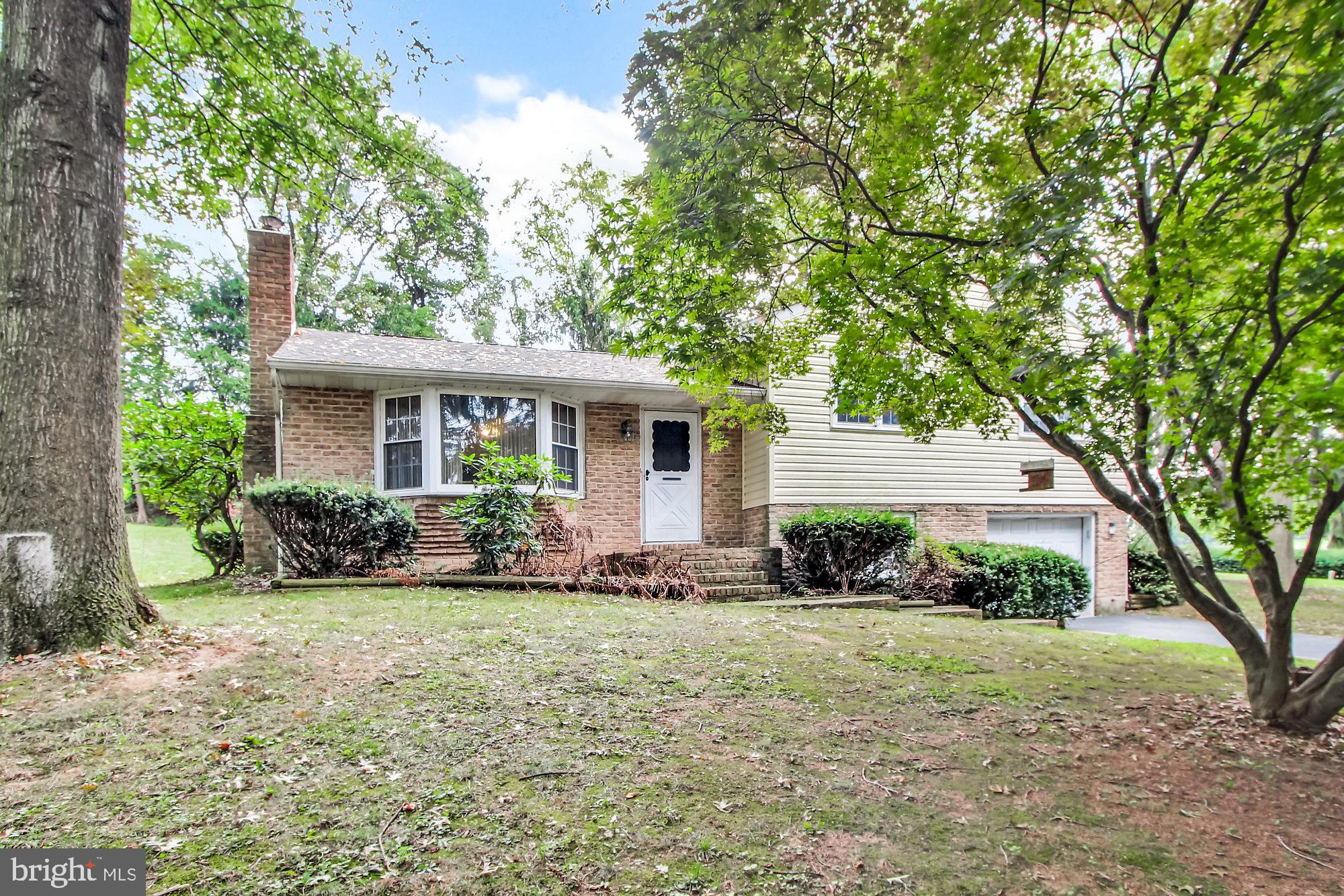 5603 Ambau Road Spring Grove, PA 17362 - Photo 28 of 28 Gallery Image 28