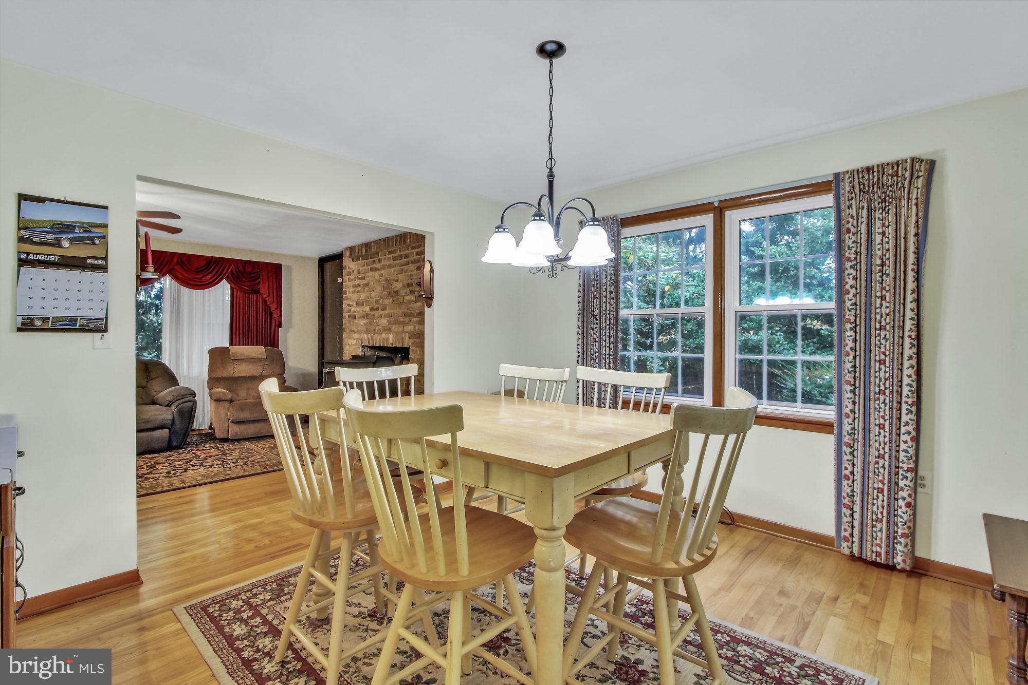 5603 Ambau Road Spring Grove, PA 17362 - Photo 5 of 28 Gallery Image 5