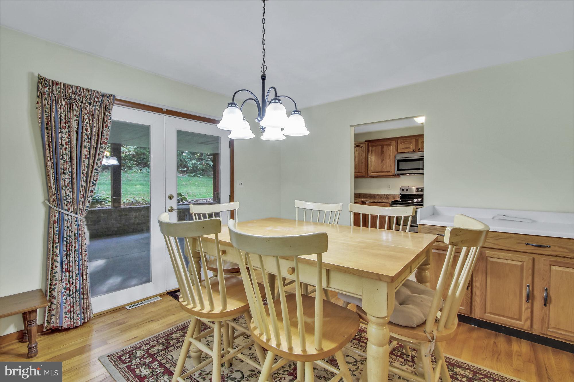 5603 Ambau Road Spring Grove, PA 17362 - Photo 6 of 28 Gallery Image 6