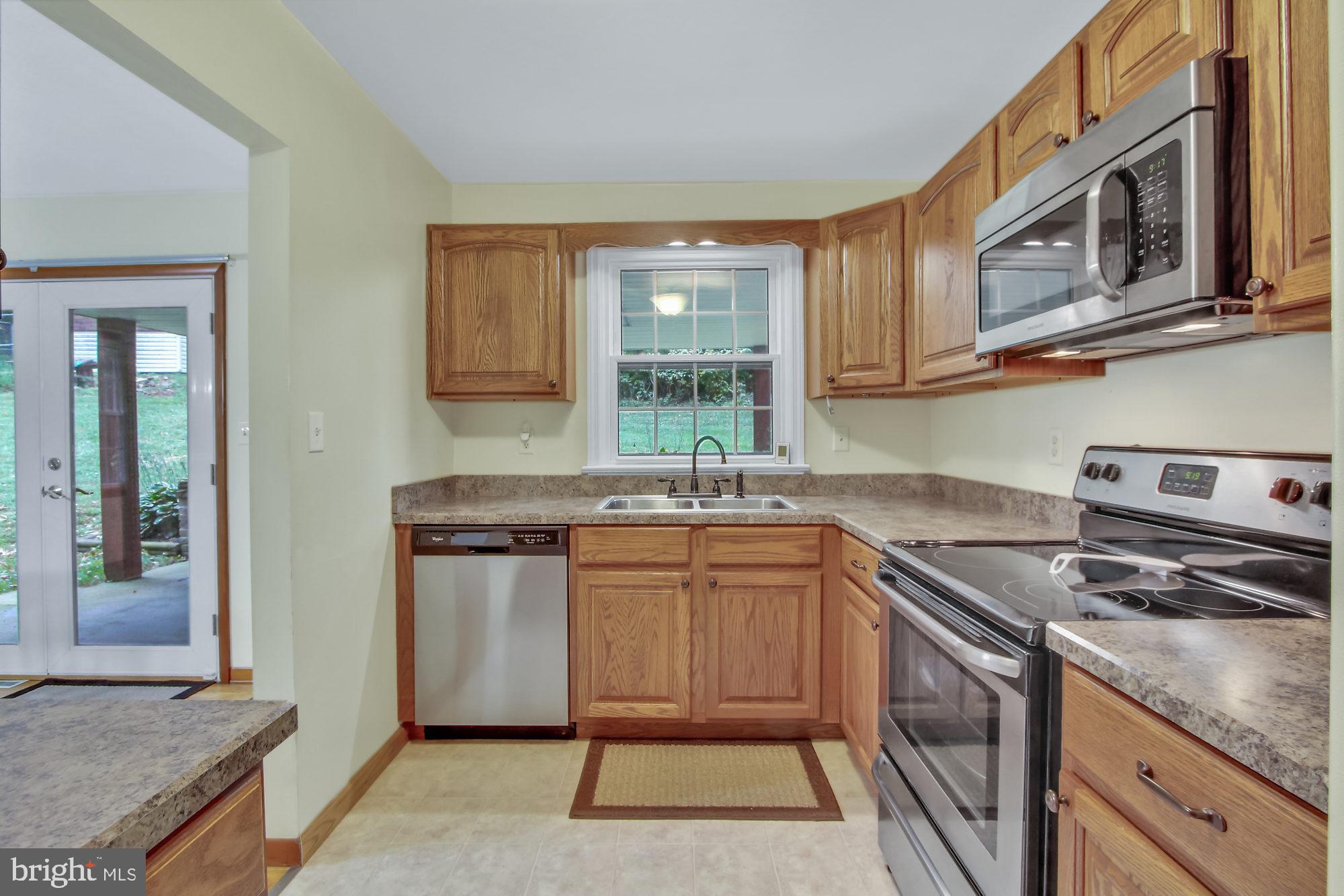 5603 Ambau Road Spring Grove, PA 17362 - Photo 8 of 28 Gallery Image 8
