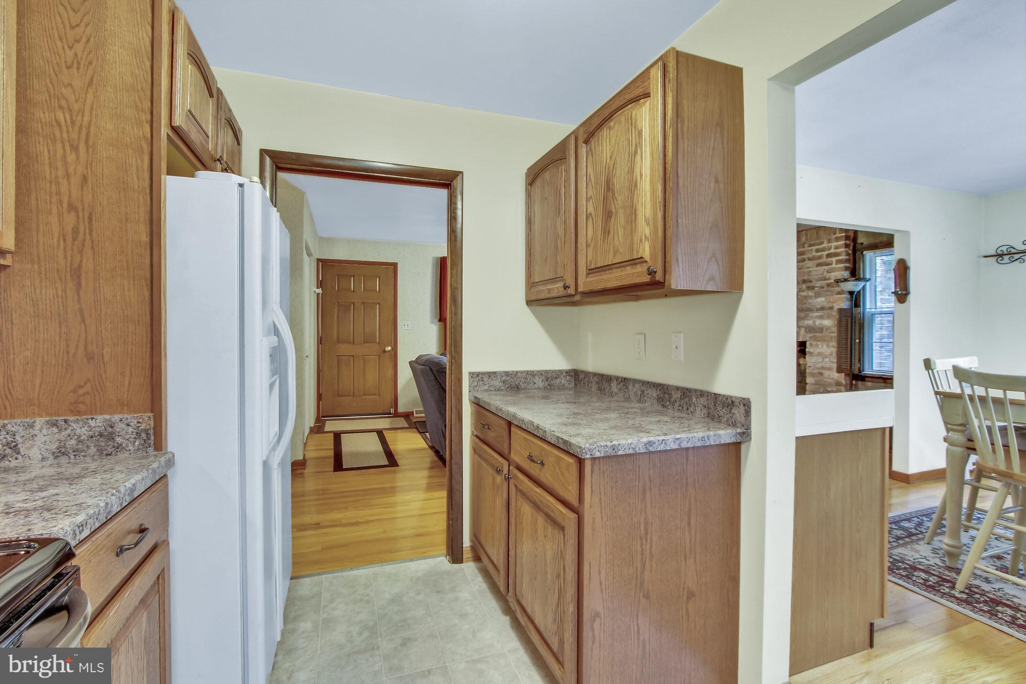 5603 Ambau Road Spring Grove, PA 17362 - Photo 9 of 28 Gallery Image 9