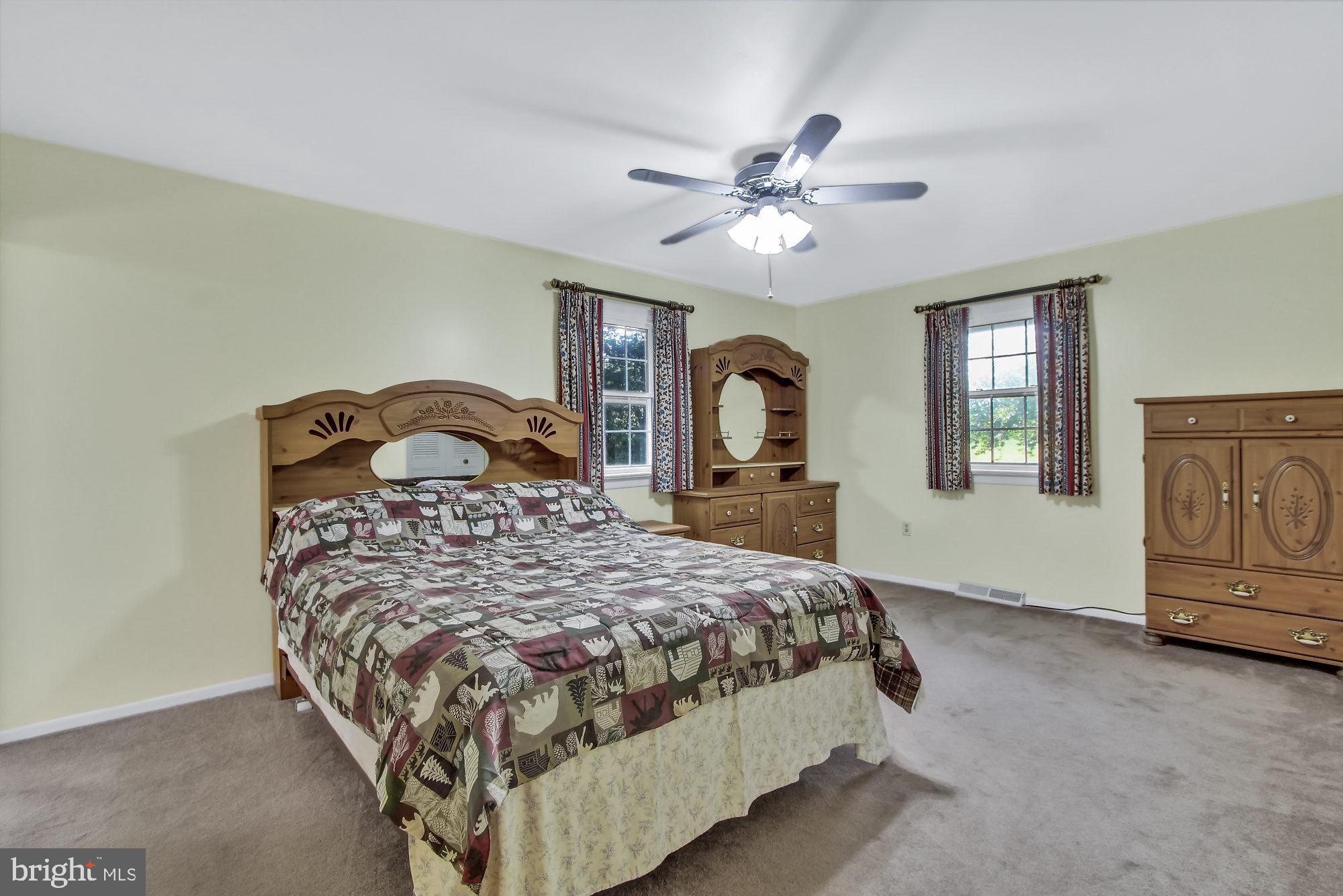 5603 Ambau Road Spring Grove, PA 17362 - Photo 10 of 28 Gallery Image 10