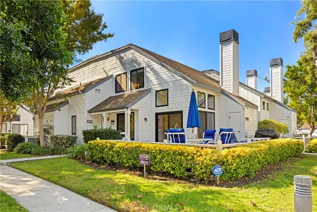 $850,000 | 123 Fallingstar, Irvine, CA 92614