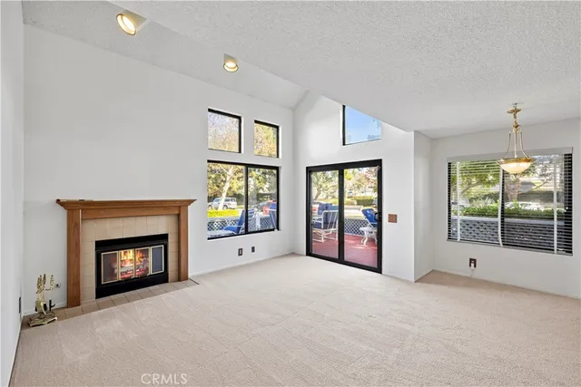 $850,000 | 123 Fallingstar, Irvine, CA 92614