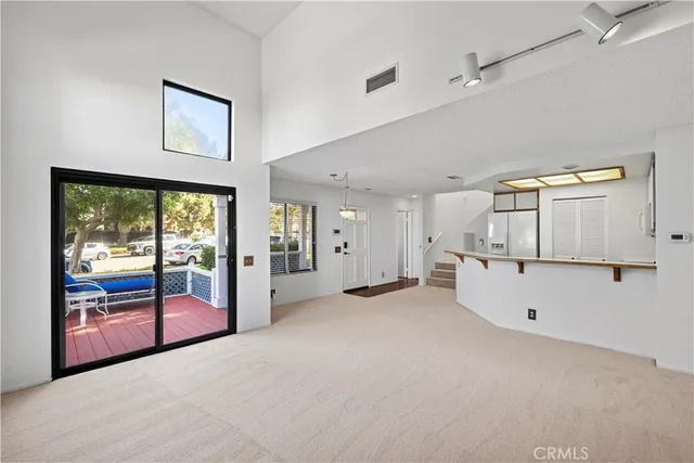 $850,000 | 123 Fallingstar, Irvine, CA 92614