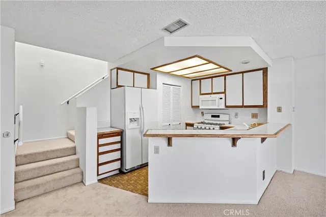 $850,000 | 123 Fallingstar, Irvine, CA 92614