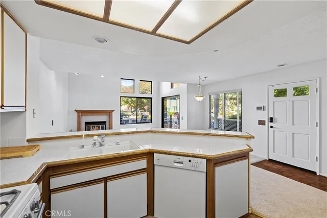 $850,000 | 123 Fallingstar, Irvine, CA 92614