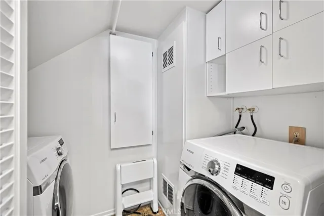 $850,000 | 123 Fallingstar, Irvine, CA 92614