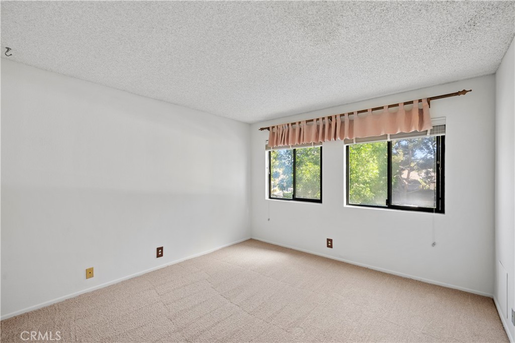 123 Fallingstar Irvine, CA 92614 - Photo 20 of 25 an empty room with a window