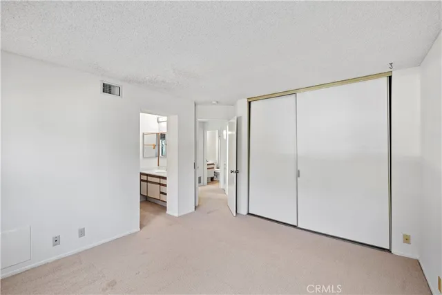 $850,000 | 123 Fallingstar, Irvine, CA 92614