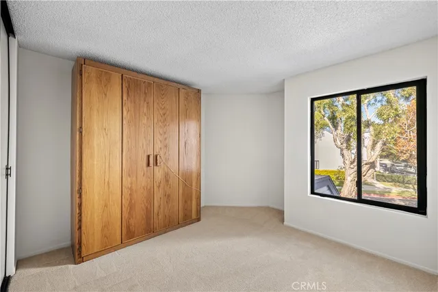 $850,000 | 123 Fallingstar, Irvine, CA 92614