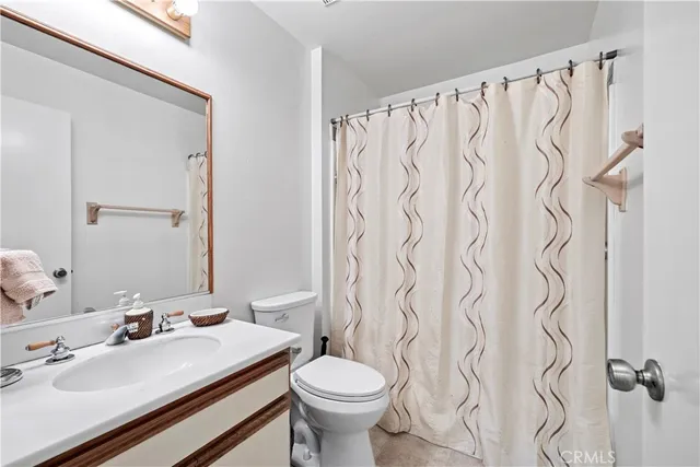 $850,000 | 123 Fallingstar, Irvine, CA 92614