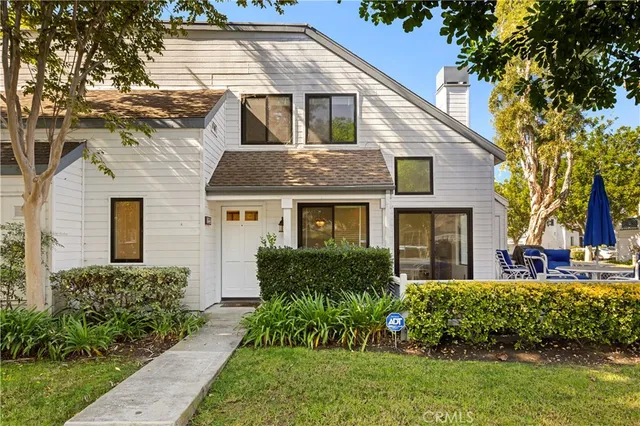 $850,000 | 123 Fallingstar, Irvine, CA 92614