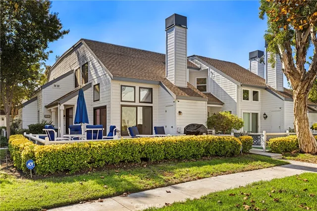 $850,000 | 123 Fallingstar, Irvine, CA 92614