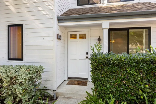 $850,000 | 123 Fallingstar, Irvine, CA 92614