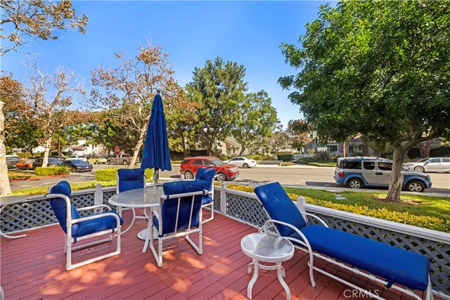 $850,000 | 123 Fallingstar, Irvine, CA 92614