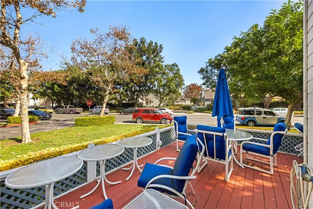 $850,000 | 123 Fallingstar, Irvine, CA 92614