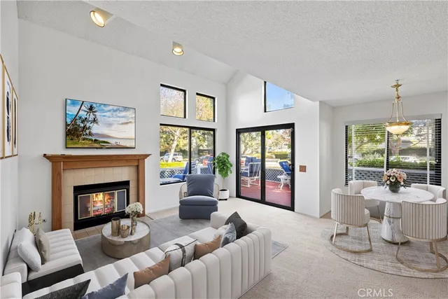 $850,000 | 123 Fallingstar, Irvine, CA 92614