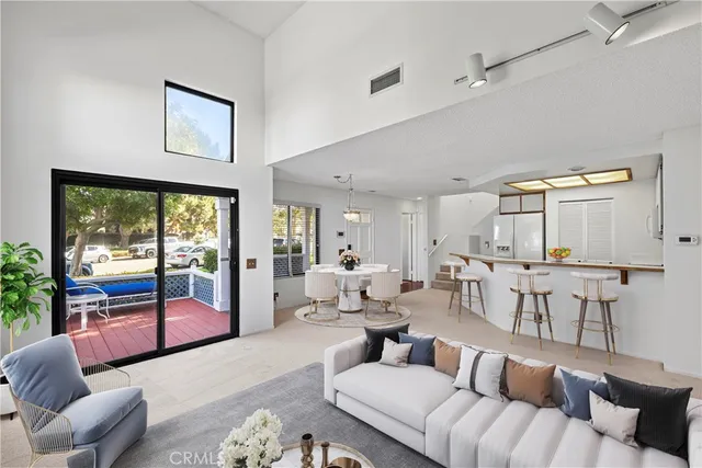 $850,000 | 123 Fallingstar, Irvine, CA 92614