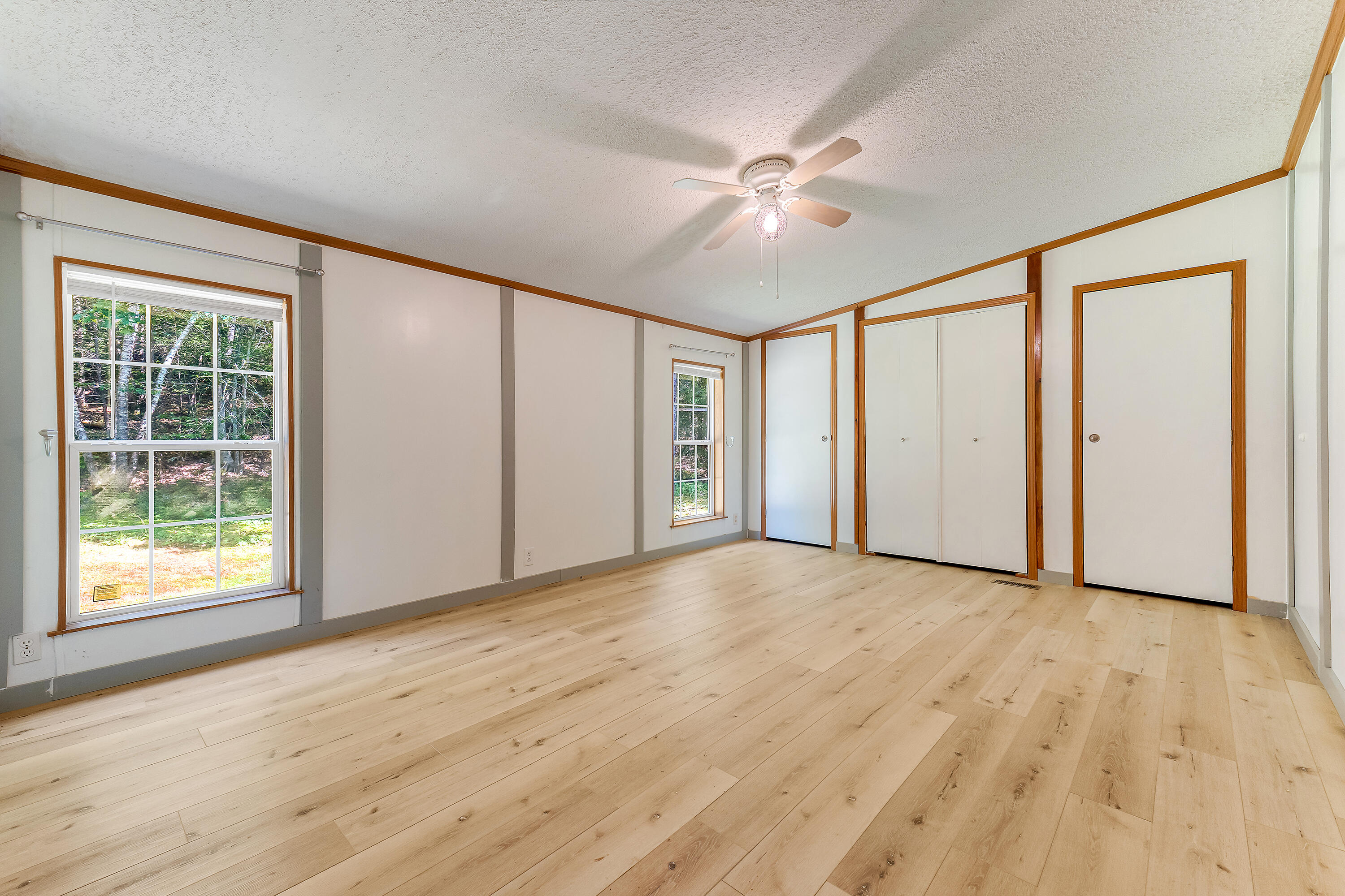 164 Clifford Road Phippsburg, ME 04562 - Photo 28 of 48 164 Clifford Rd_126