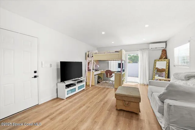 $1,500 | 390 West Cocoa Beach Causeway, Unit 416, Cocoa Beach, FL 32931