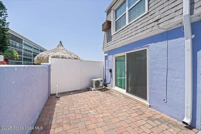 $1,500 | 390 West Cocoa Beach Causeway, Unit 416, Cocoa Beach, FL 32931