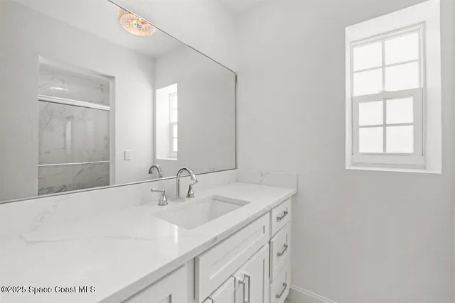 $1,500 | 390 West Cocoa Beach Causeway, Unit 416, Cocoa Beach, FL 32931