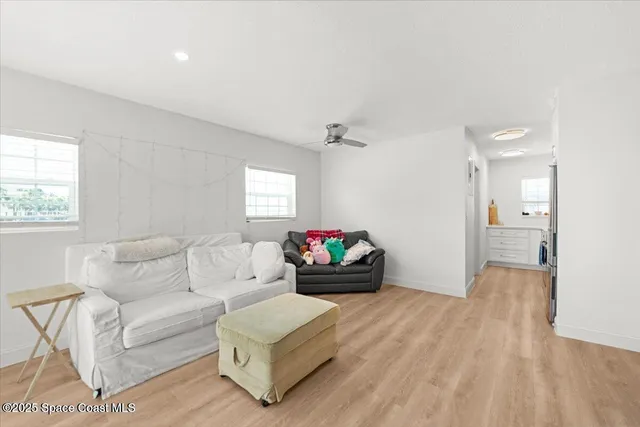 $1,500 | 390 West Cocoa Beach Causeway, Unit 416, Cocoa Beach, FL 32931