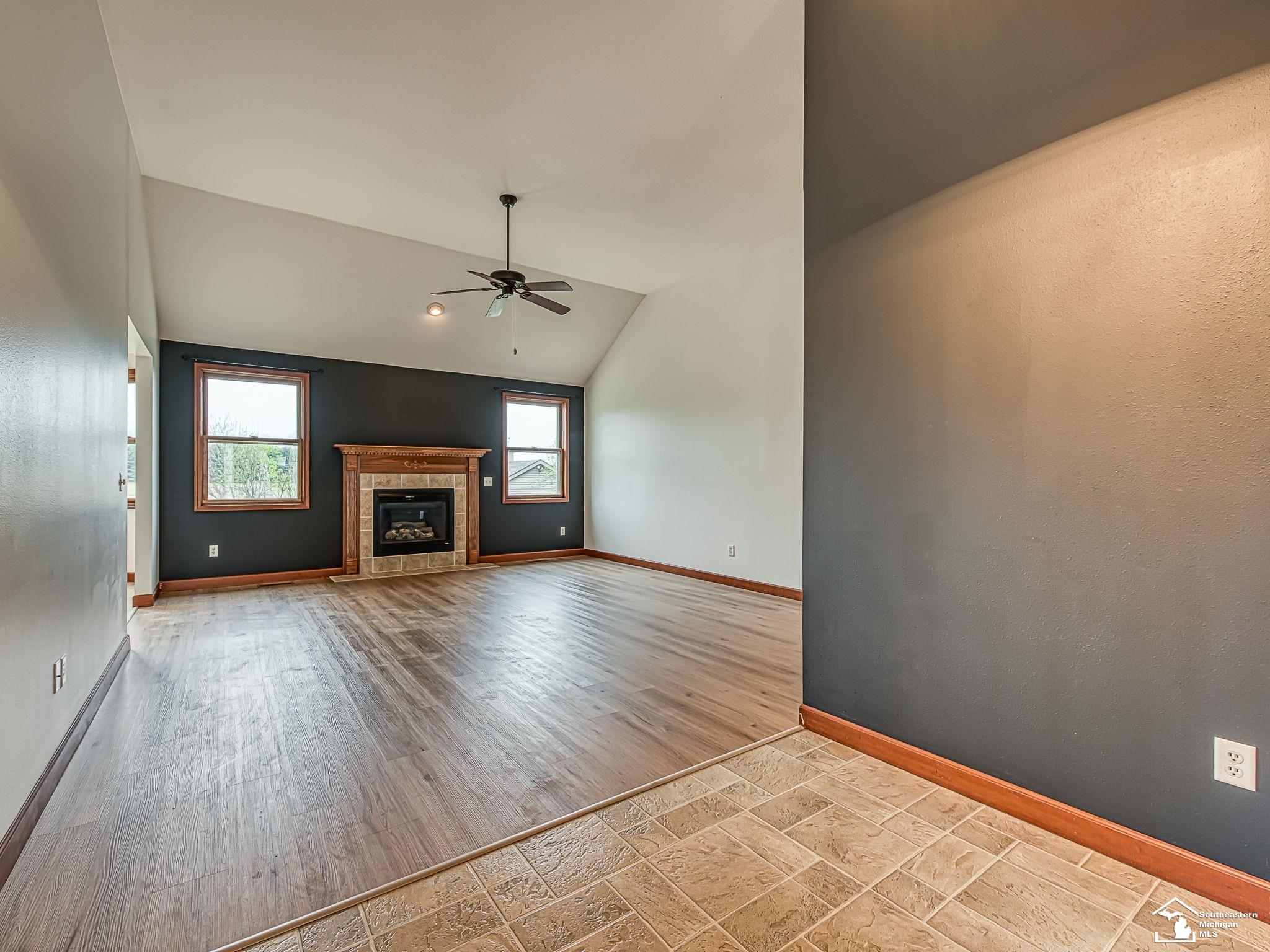 9585 Minx Road Temperance, MI 48182 - Photo 5 of 41