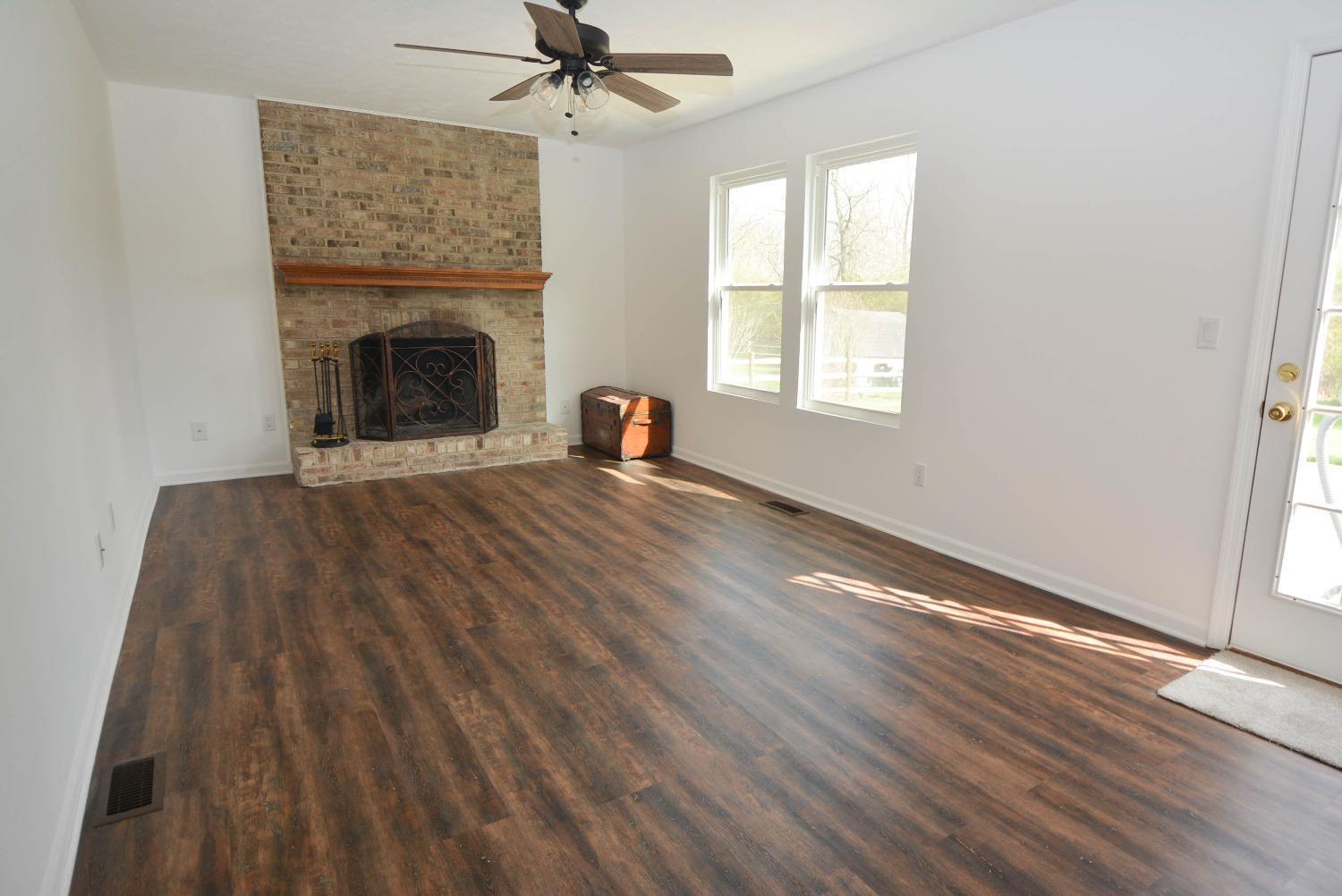 8900 Rambling Ridge Drive West Chester, OH 45069 - Photo 7 of 26 Gallery Image 7