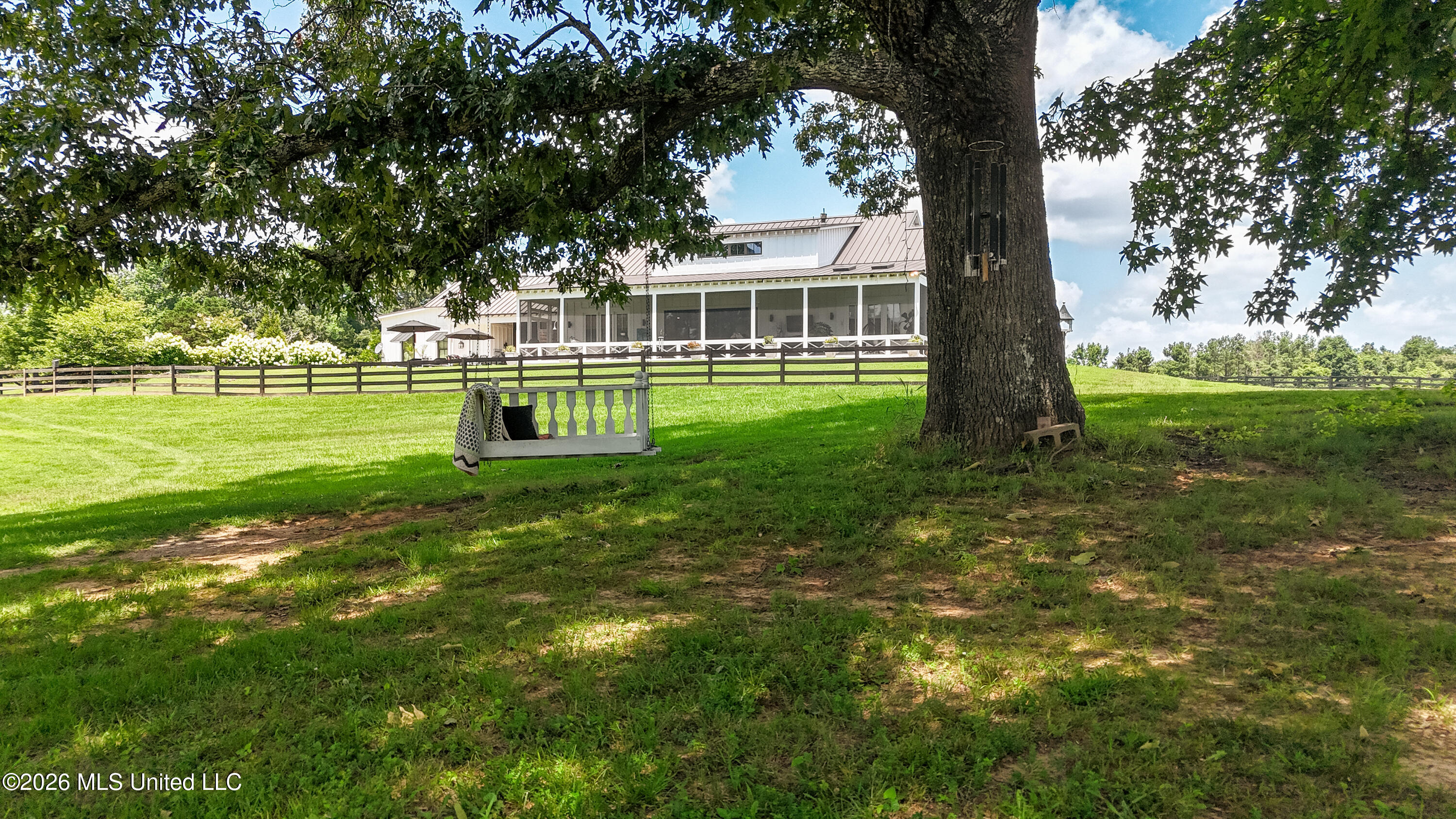 828 Little Egypt Road Ashland, MS 38603 - Photo 78 of 101 DJI_20260630121118_0357_D