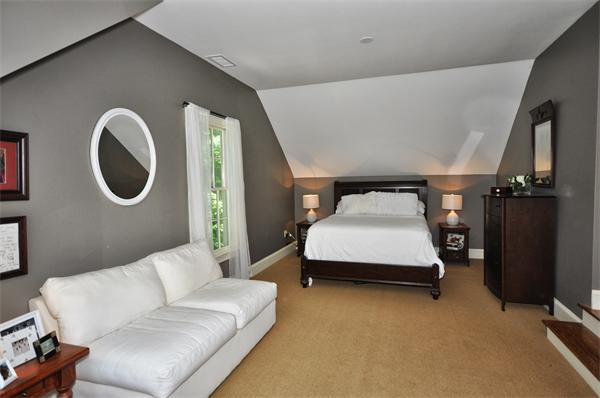 198 Southfield Road Concord, MA 01742 - Photo 18 of 30 Gallery Image 18