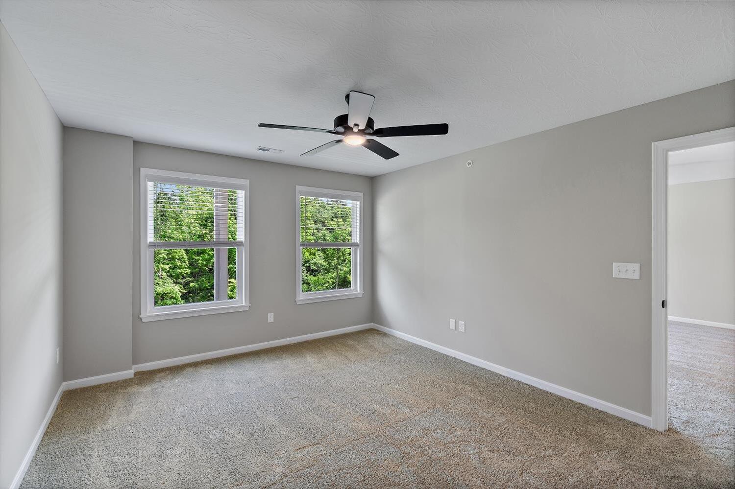 2525 Bella Ridge, Unit 402102 Covington, KY 41017 - Photo 15 of 30 Gallery Image 15