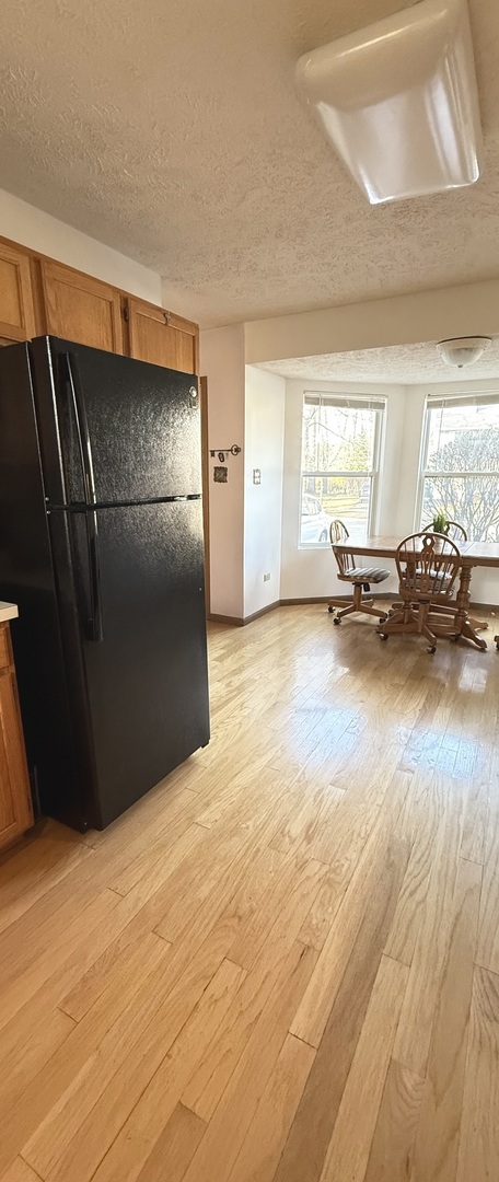 4208 Whitetail Court Joliet, IL 60431 - Photo 6 of 33