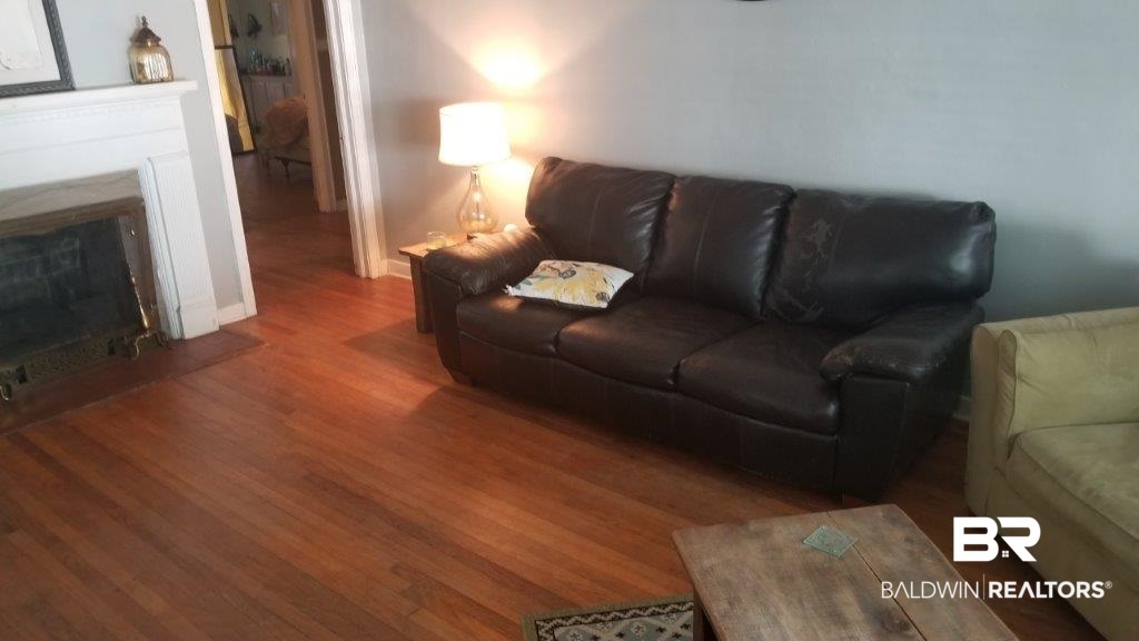 7 Gladys Avenue Mobile, AL 36604 - Photo 9 of 17
