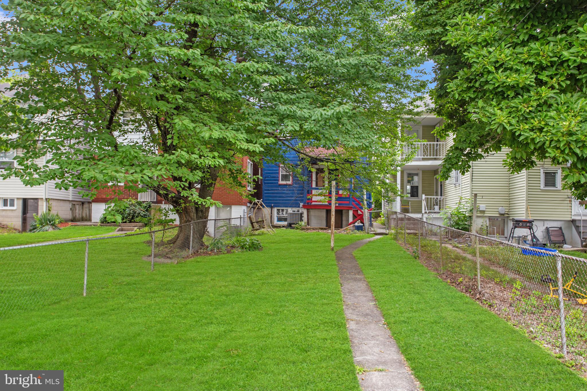 772 Baltimore Street Hanover, PA 17331 - Photo 21 of 26