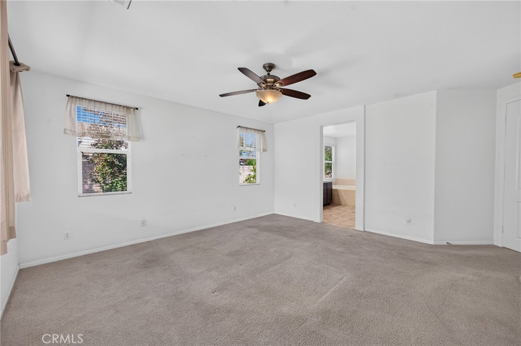 12687 Cathedral Ridge Way Riverside, CA 92503 - Photo 22 of 71