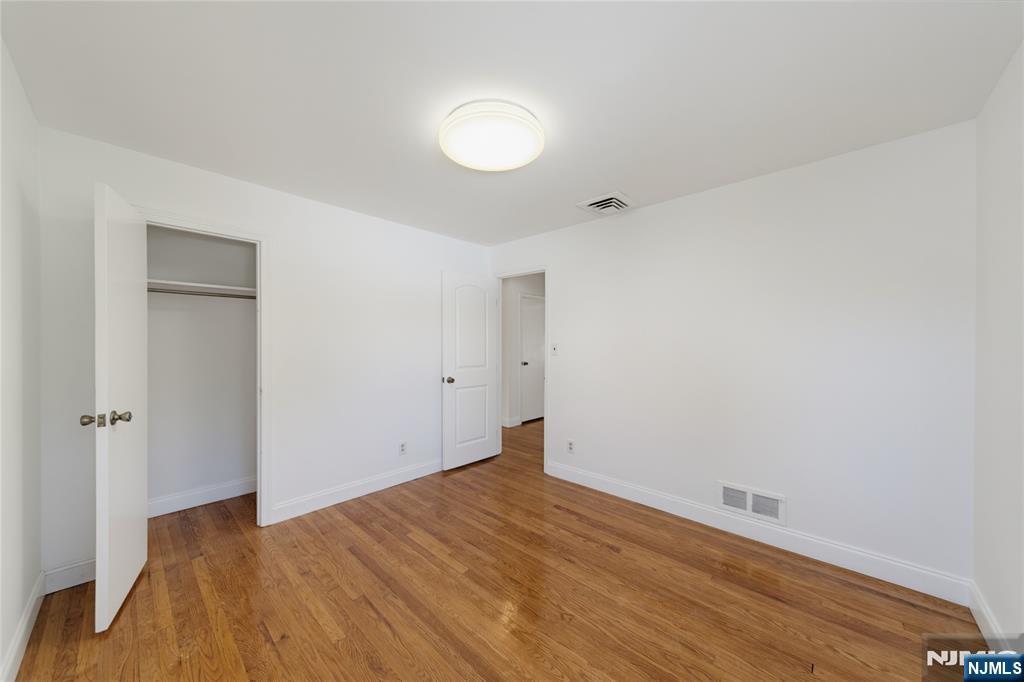 495 Bluff Road Fort Lee, NJ 07024 - Photo 18 of 37 Gallery Image 18