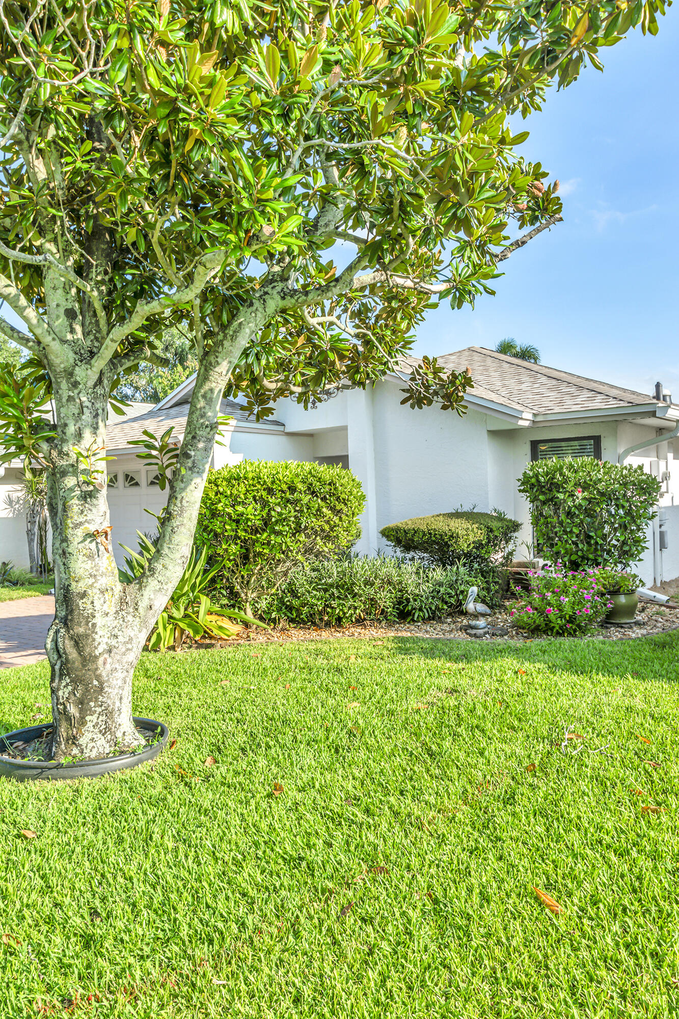 343 Myrtlewood Road Melbourne, FL 32940 - Photo 6 of 40 DSC_1149