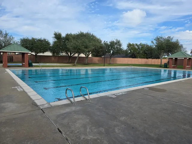 $270,000 | 20526 Ginnydale Drive, Cypress, TX 77433