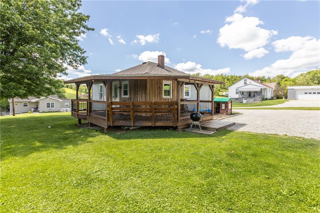 650 McClane Farm Road Washington, PA 15301 - Photo 19 of 32