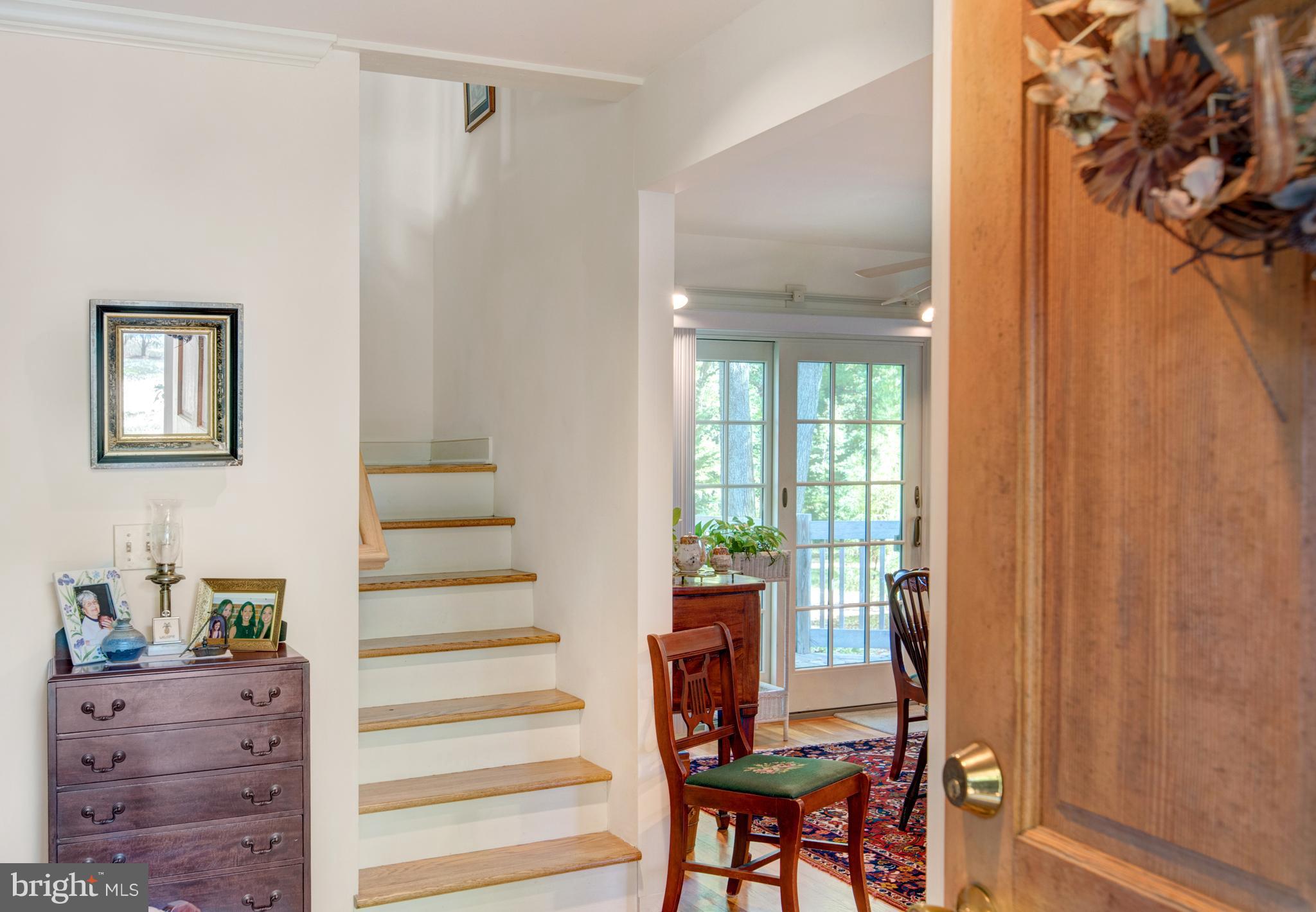 205 Birch Run Road Chestertown, MD 21620 - Photo 16 of 25 Interior (General)