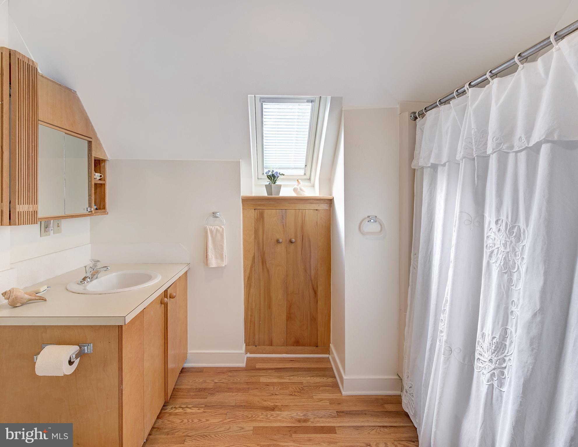 205 Birch Run Road Chestertown, MD 21620 - Photo 19 of 25 Guest Bath