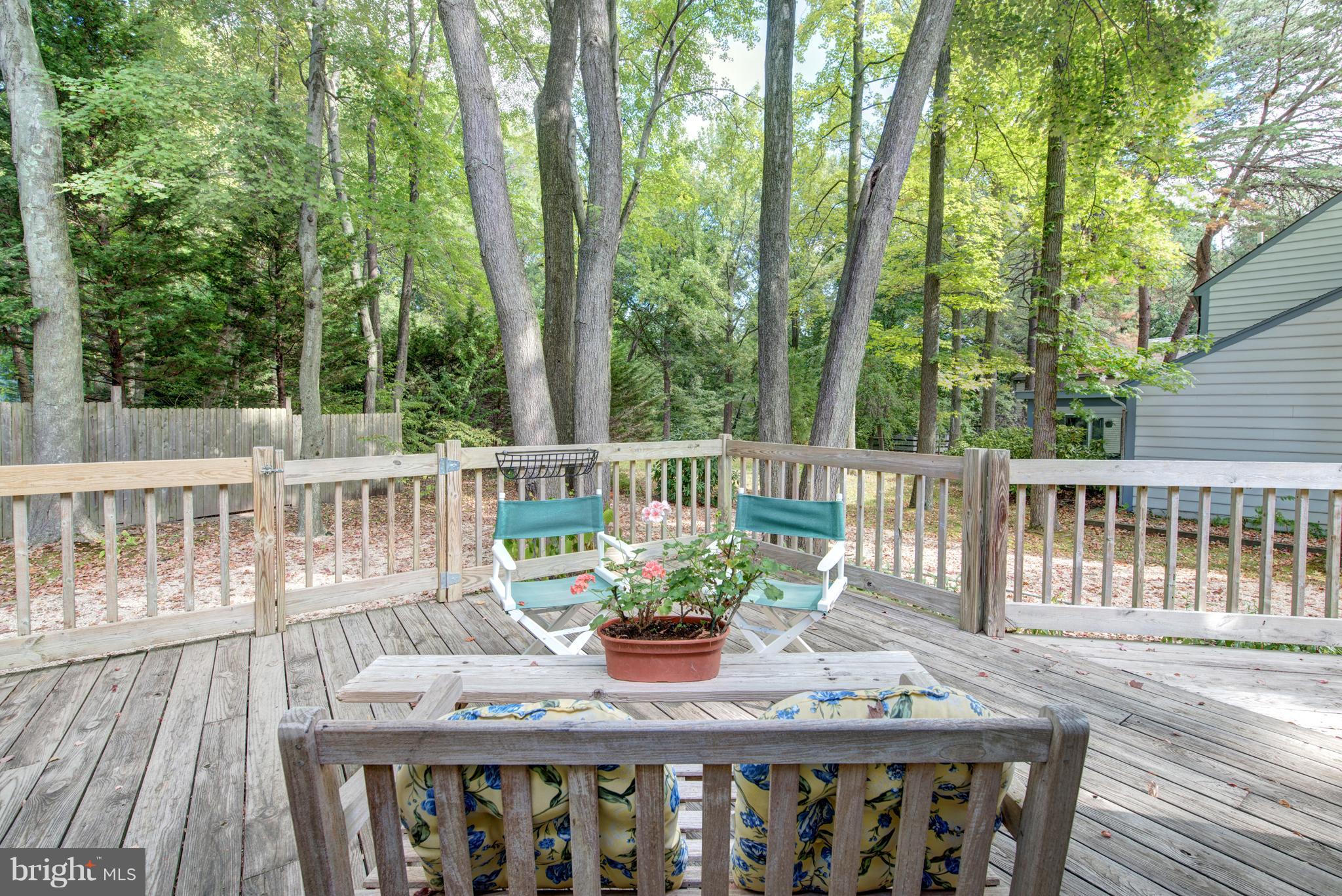 205 Birch Run Road Chestertown, MD 21620 - Photo 2 of 25 View