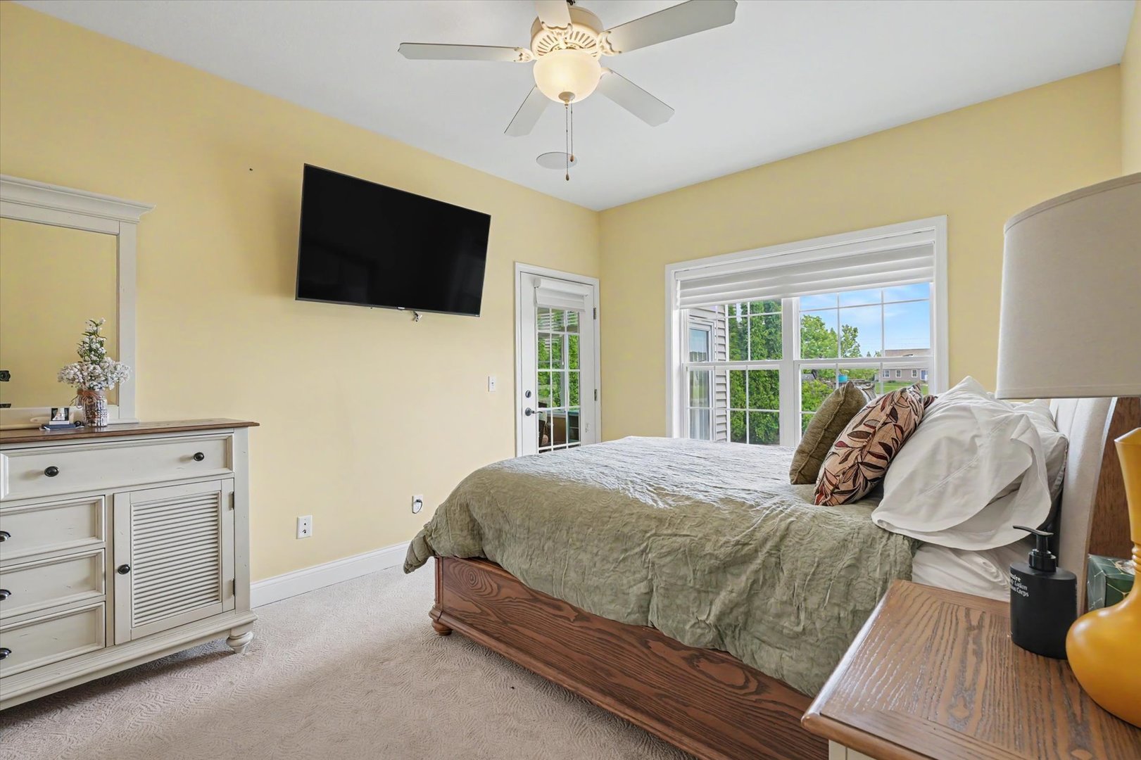 2202 Cyprus Point Urbana, IL 61802 - Photo 14 of 30 Gallery Image 14