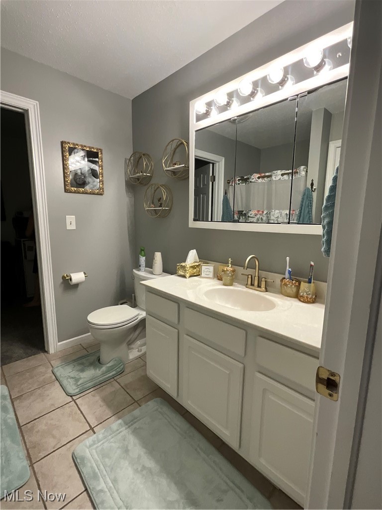 557 Wilcox Road, Unit A Austintown, OH 44515 - Photo 17 of 39