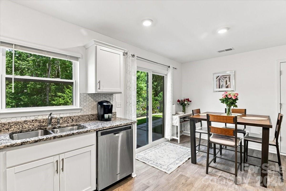 333 Oak Br Road Arden, NC 28704 - Photo 16 of 37 Gallery Image 16