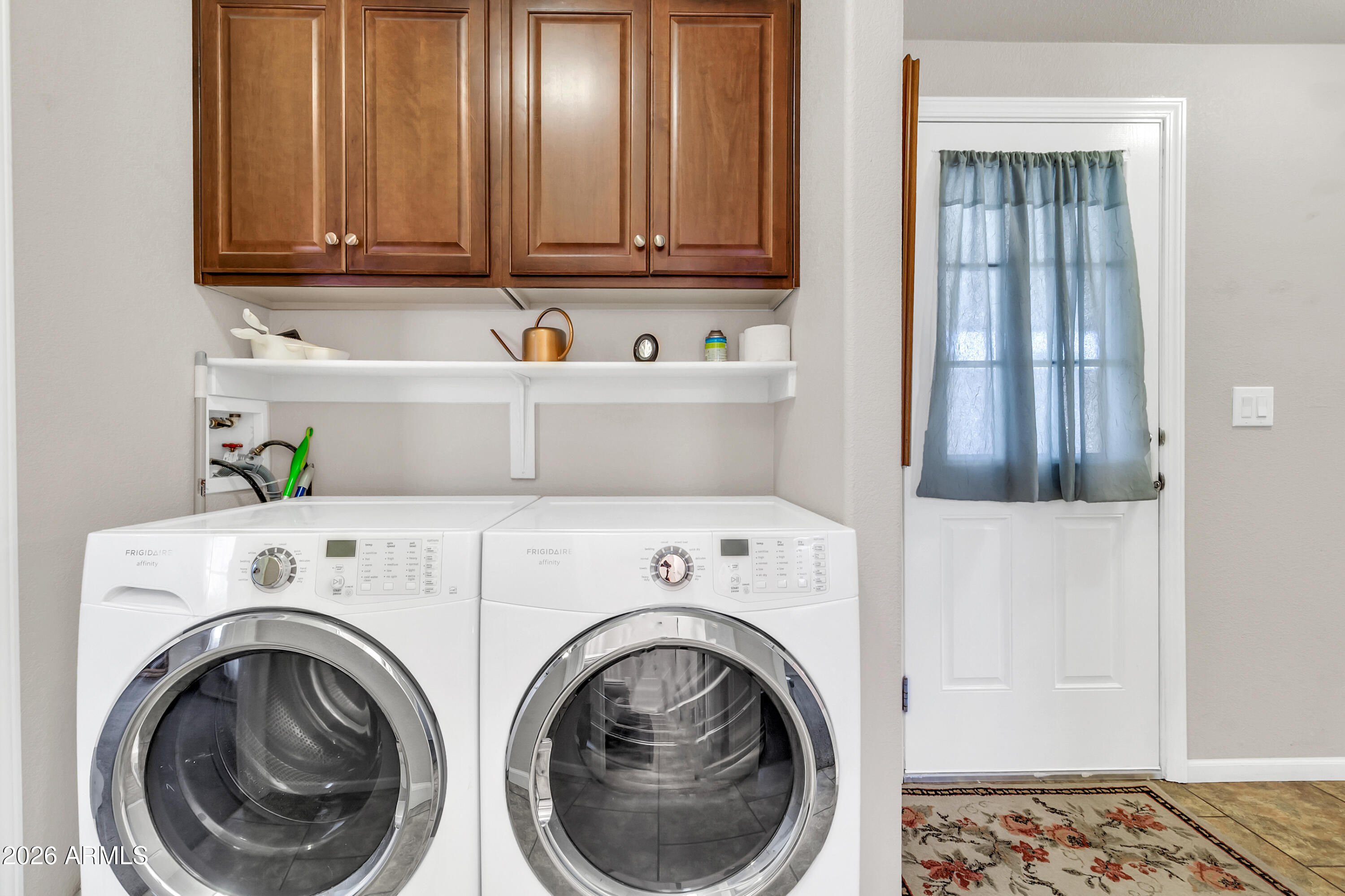 652 South Ellsworth Road, Unit 16 Mesa, AZ 85208 - Photo 21 of 34 652 S Ellsworth Rd 16-21