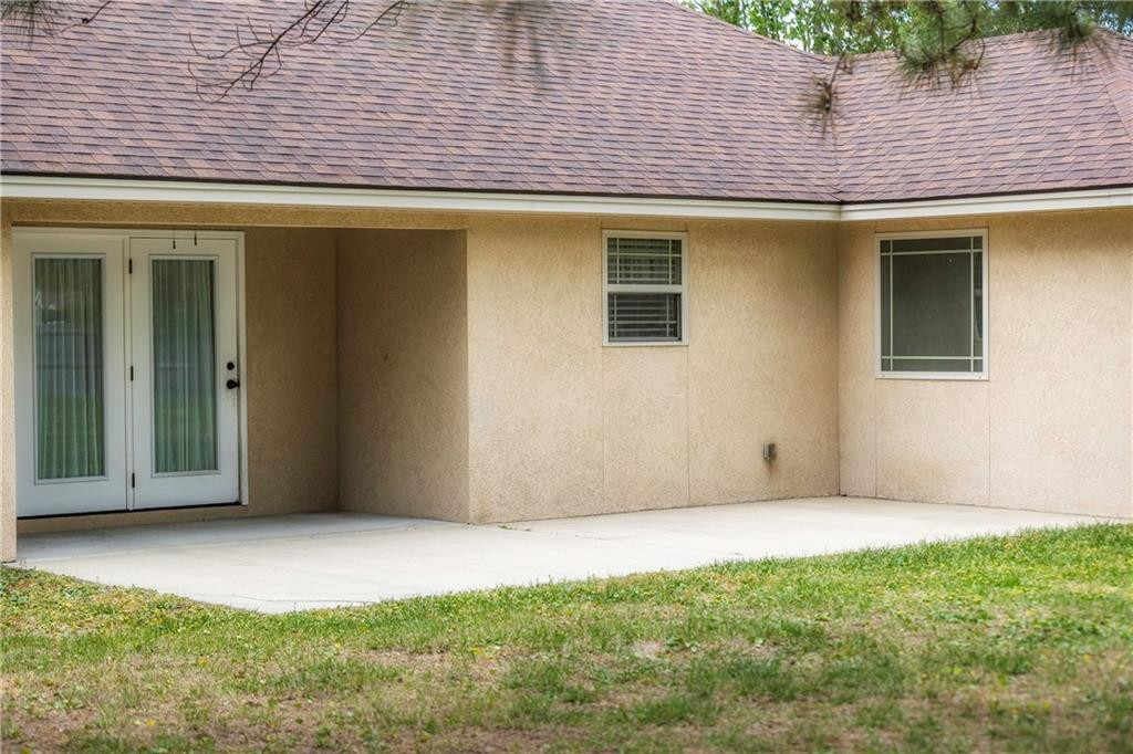 124 Avondale Road Brunswick, GA 31523 - Photo 53 of 68 Gallery Image 53