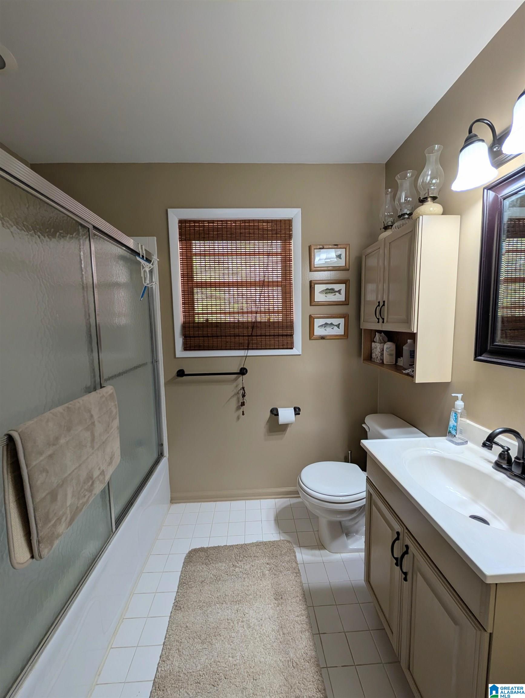 181 Sloughside Drive Adger, AL 35006 - Photo 16 of 32